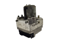 Αντλία Abs Peugeot 406 0265216003 0273004093 Bosch 5405