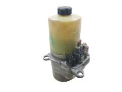 Αντλία Υδραυλικού Τιμονιού Ford Focus 2 C-Max 4M513K514BF 104-0085-011-094 5