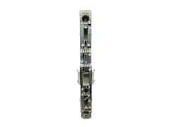 Εισαγωγή πίσω φωτός Πίσω 95652975 Citroen XM Valeo
