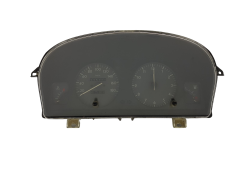 Κοντέρ Berlingo 1 Partner 1 9630166680 PSA 2303