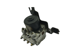 Αντλία Abs Daewoo Tacuma Rezzo 09393419 18041751 6224