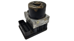 Αντλία Abs VW Audi 1C0907379M 1J0614517J Ate 1366