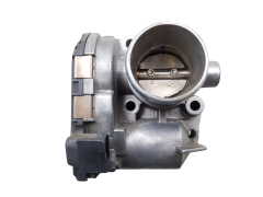 Βαλβίδα σώματος γκαζιού Fiat Lancia 0280750042 1.2B Bosch 2884