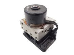 Αντλία Abs Renault Laguna 7700424520 10.0946-1402.3 2343