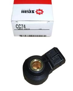 Αισθητήρας Κρουστικής Καύσης CC74 594623 5946.23 Citroen Peugeot Seim