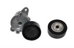 Εντατήρας Ιμάντα Γνήσιο Ducato Jumper Boxer III 2.0 HDI 1679938180