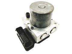 Αντλία Abs Kia Rio 58920-1W500 BE6003G901 Mando 38997