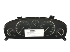 Κοντέρ Peugeot 406 9644231380 110080108018 59135