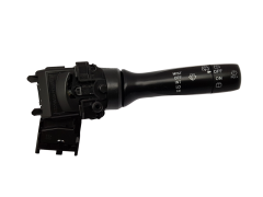 Διακόπτης υαλοκαθαριστήρων C1 107 Yaris 17F003LH 17F144 6239SA