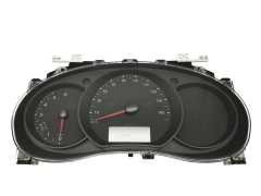 Στροφόμετρο Renault Kangoo 248103078R B Johnson 51496