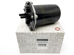 Φίλτρο Καυσίμου Γνήσιο Oryginał Renault 1.6 dCi 2.3 dCi 164004169R 164000708R Φίλτρο Καυσίμου Γνήσιο Oryginał Renault 1.6 dCi 2.3 dCi 164004169R 164000708R