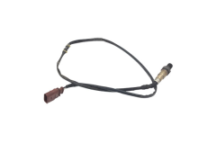 Αισθητήρας λάμδα 06F906262E 99061820101 VW Audi Seat Skoda Vika