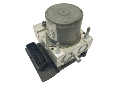 Αντλία Abs Fiat 500 51801320 0265235359 0265950712 62358