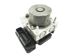 Αντλία Abs Renault Smart 476603428R A4539003001 40378