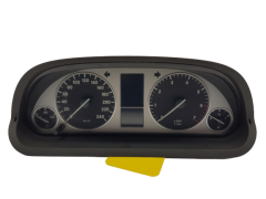 Στροφόμετρο Mercedes A W169 A1695407347 0263643173 Bosch