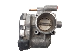 Βαλβίδα σώματος γκαζιού Opel 24420536 0280750133 Bosch 3441