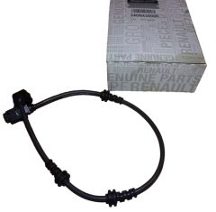 Σύστημα καλωδίωσης Γνήσιο 240N43800R Renault