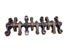 Σωλήνες βαλβίδων 090347 091436 3.0 V6 12v Citroen XM Peugeot