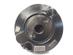 Σέρβο Φρένων Peugeot 407 9657237280 4535V8 7.5 ATE