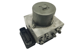 Αντλία Abs Fiat Croma 51800747 54084882C TRW 62443