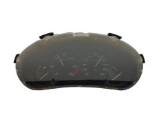 Στροφόμετρο Peugeot 206 9659728880 1536