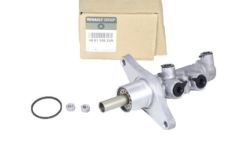 Αντλία Φρένων Γνήσιο Master III Movano NV400 2.3 dCi 460110032R