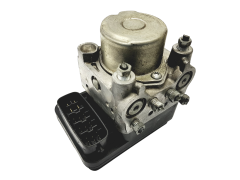 Αντλία Abs Daihatsu Terios 44510-B4020 135110-21030 89540-B4020 60043