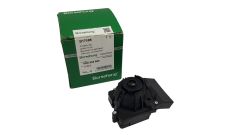 Διακόπτης Μίζας 6RA905865 B17988 VW Seat Skoda Borsehung