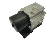 Αντλία Abs Saab 9-3 Opel Vectra C 12773673 15052409 TRW 67551