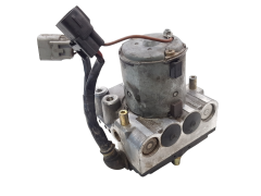 Αντλία Abs Toyota Carina 44510-05011 0265214000 Bosch