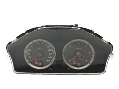 Στροφόμετρο Volvo V50 C30 30786344 30710071 50364