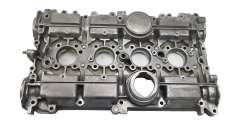 Καπάκι Κεφαλής 1001011 2.0 16v N7Q Volvo Renault Laguna 1 Safrane