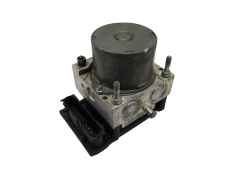 Αντλία Abs 107 C1 Aygo 44510-0H010 0265800441 Bosch 3898