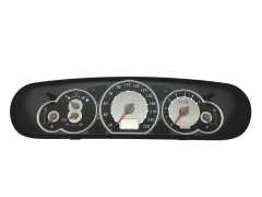 Στροφόμετρο Citroen C5 Lift 9655608780 54750