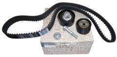 Σετ ιμάντα χρονισμού Γνήσιο Renault Scenic Megane III 2.0 16V 7701473100 Σετ ιμάντα χρονισμού Γνήσιο Renault Scenic Megane III 2.0 16V 7701473100