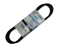 Εντατήρας Ιμάντα Κίνησης GM 14085956 15/32X56 Εντατήρας Ιμάντα Κίνησης GM 14085956 15/32X56