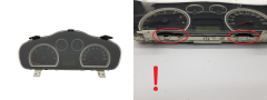 Κοντέρ Hyundai Santa Fe 94005-26340 2252