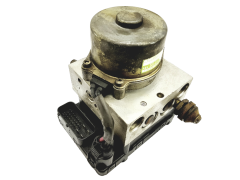 Αντλία Abs Honda HRV AC.0511-9238.1 X2T34575T Nisshinbo