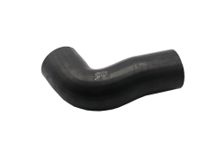 Σωλήνας αέρα 8E0145837G 11451781801 Audi Seat Vika