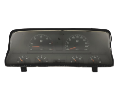 Κοντέρ Alfa Romeo 164 60.2498.01 60249801 30269