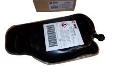 Υγρό FAP 1.75L 100201 9678101480 Citroen Peugeot Seim