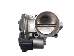 Βαλβίδα σώματος γκαζιού Ford DS7G-9F991-BB 1.5 FoMoCo 2158