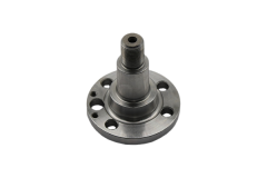 Ακραξόνιο Κάνετε VW Audi Seat Skoda 6Q0501117 55010905901 Vika
