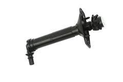 Μπεκ Πλύσης Προβολέων Αριστερή 4G0955101A B18504 Audi A6 Borsehung Μπεκ Πλύσης Προβολέων Αριστερή 4G0955101A B18504 Audi A6 Borsehung