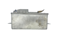 Μονάδα Ελέγχου 34.52-1158958 0265100049 BMW Bosch 56513