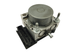 Αντλία Abs Fiat Lancia 51772682 0265800526 0265231740 Bosch 66064