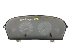 Κοντέρ Berlingo 1 Partner 1 9635681180 PSA 48238