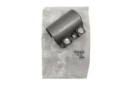 Σφιγκτήρας Γνήσιο 173632 1736.32 Citroen Peugeot