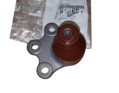 Μπαλάκι Γνήσιο 9809338480 Citroen Peugeot