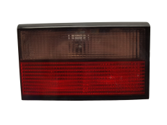 Φανάρι Αριστερά Πίσω 95668021 Citroen Xantia I AXO 29.48.01